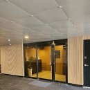 엠에이치디자인 - 부천시 오정구 신흥로511번길 180 | 엠에이치디자인
