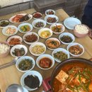 모자백반 이미지