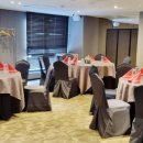 해송메디칼 이미지