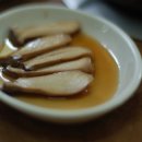 생수정식당