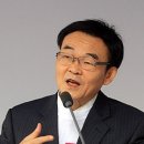 그리스도의교회총회 이미지