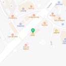 GS25 예산덕산점 이미지