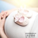 포근한맘 에스테틱