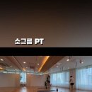 방화역 3번출구 뒤 이미지