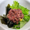 값진한우 이미지