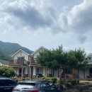 풀빛펜션 이미지