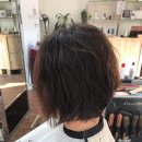 민스디자인 이미지