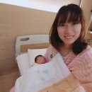 토요)프랑스자수 | [초산][자연주의][출산후기]GM제일산부인과+출산후기