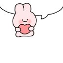 커플홈스튜디오 이미지