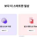 매직스페이스 이미지