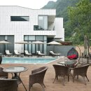 지니 풀빌라 이미지