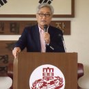 경희대홍인태권도장 이미지