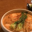 [홍대/마포 상수역] 심야식당 흠스홈 후기 | 내돈내산 | 존맛 안주가 매일 바뀌는 조용한 느좋 바, 술집...