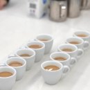 커피바리스타 취미(야간) 이미지