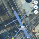 지식정보단지역4번출구 이미지