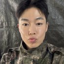 와십일월이다 이미지