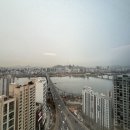 더청담공인중개사사무소 이미지