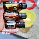 최박사 헬스케어 이미지