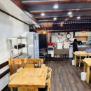 진 양평해장국 이미지