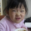 승진갈비 이미지