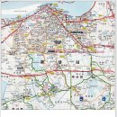 성진주유소 이미지