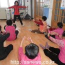 증도면보건지소 이미지