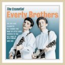 Let It Be Me - Everly Brothers 이미지