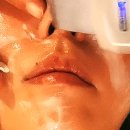 제일에이치앤비 이미지