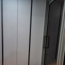서면 금호어울림 1차
