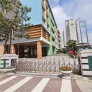 부자부동산단지내공인중개사사무소 이미지