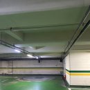 민홍기안과의원 이미지