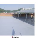 소하2동 행정복지센터 이미지