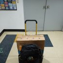 GS25 풍무길훈점 | 김포 고촌 아파트 세면대 교체 후기