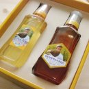 영동양봉영농조합 이미지