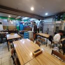 이경미생고기 이미지