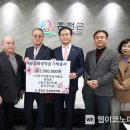 영서식품