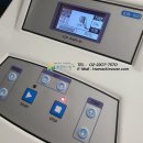 KMG(거명) 네이버블로그