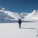 선진당구장 이미지