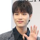 태일