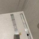 남춘천 2 휴먼시아 이미지