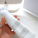 닥터정한의원 | 턱살빼는법 슈링크림 심부볼리프팅 더메디닥터 슈링크림