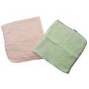 (주)아가방 이미지