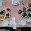 만복엄나무집 이미지