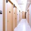 군포에스한의원 이미지