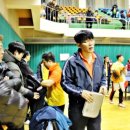 SM탁구클럽