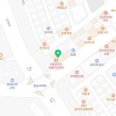 충청북도 청주시 서원구 치매안심센터 이미지