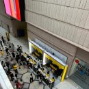 주식회사 상상북스