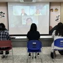 율천동행정복지센터 이미지