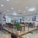 진짜광주순대콩나물 | 광주 수완지구 곱창구이 맛집 상무암뽕순대국밥 수완점 내돈내산 솔직후기