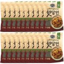 씨제이제일제당주식회사 이미지
